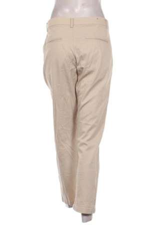 Damenhose Zara, Größe M, Farbe Beige, Preis € 18,99