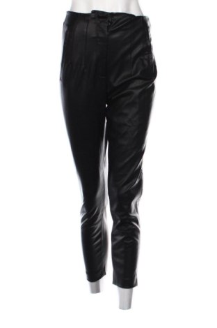 Damenhose Zara, Größe S, Farbe Schwarz, Preis € 14,00