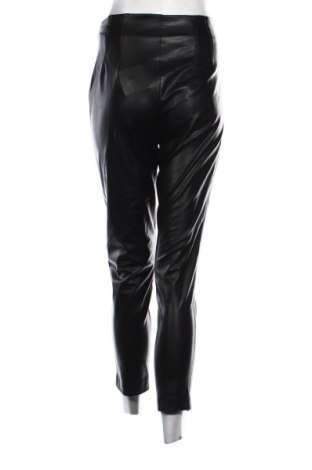 Damenhose Zara, Größe S, Farbe Schwarz, Preis € 14,00