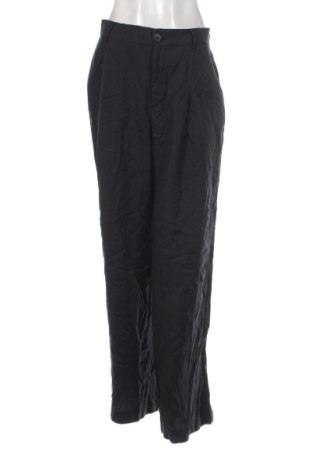 Damenhose Zara, Größe M, Farbe Schwarz, Preis € 18,99