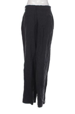 Damenhose Zara, Größe M, Farbe Schwarz, Preis € 18,99