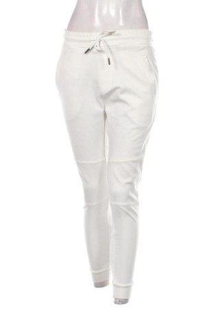 Dámske nohavice Zara, Veľkosť M, Farba Kremová, Cena  16,95 €