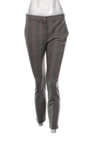 Dámské kalhoty  Zara, Velikost L, Barva Vícebarevné, Cena  397,00 Kč
