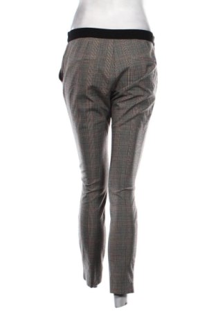 Dámské kalhoty  Zara, Velikost L, Barva Vícebarevné, Cena  397,00 Kč