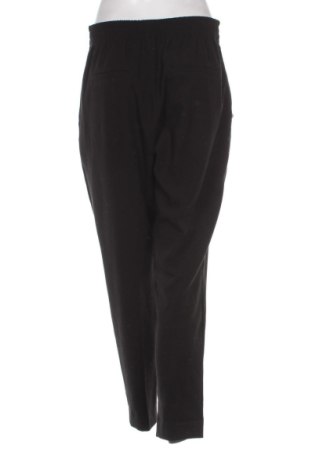 Damenhose Zara, Größe M, Farbe Schwarz, Preis € 13,81