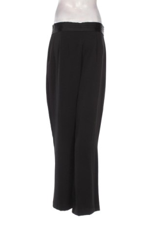 Damskie spodnie Zara, Rozmiar L, Kolor Czarny, Cena 75,02 zł