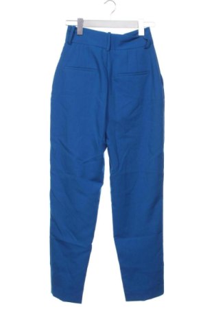 Női nadrág Zara, Méret XS, Szín Kék, Ár 4 939 Ft