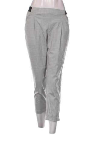 Női nadrág Zara, Méret M, Szín Szürke, Ár 11 279 Ft