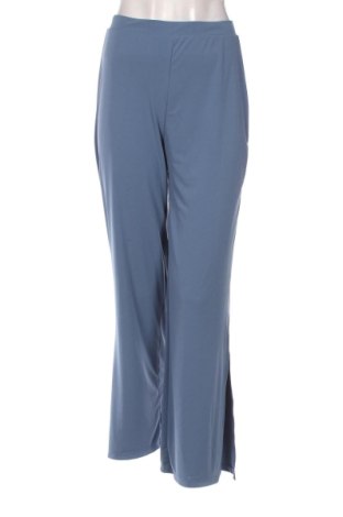 Дамски панталон Zara, Размер S, Цвят Син, Цена 14,00 €