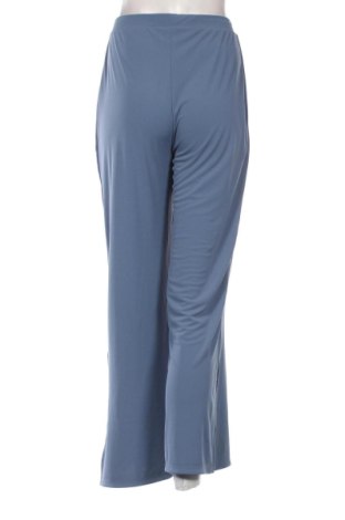 Дамски панталон Zara, Размер S, Цвят Син, Цена 14,00 €