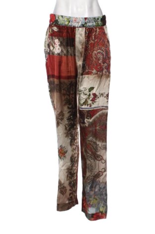 Női nadrág Zara, Méret L, Szín Sokszínű, Ár 5 707 Ft