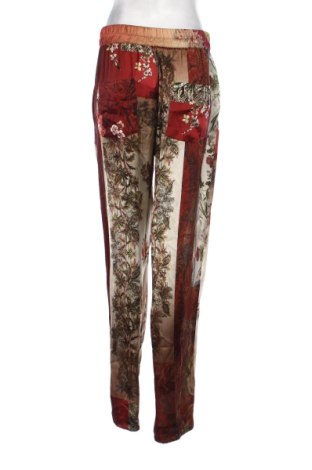 Női nadrág Zara, Méret L, Szín Sokszínű, Ár 5 707 Ft