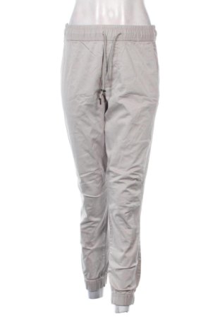 Damskie spodnie Zara, Rozmiar M, Kolor Szary, Cena 51,99 zł