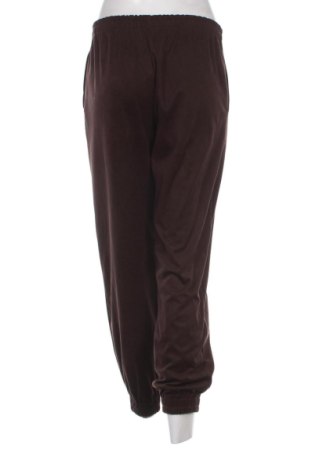 Dámské kalhoty  Zara, Velikost M, Barva Hnědá, Cena  397,00 Kč