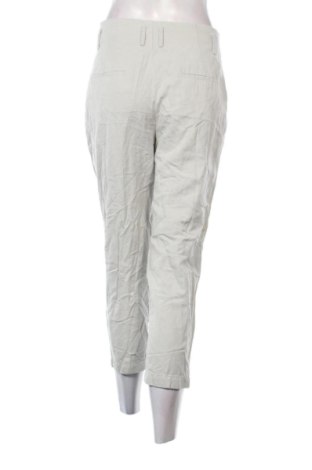 Дамски панталон Zara, Размер M, Цвят Сив, Цена 14,31 €