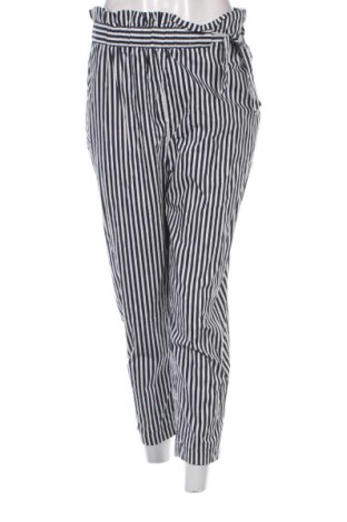 Damenhose Zara, Größe M, Farbe Mehrfarbig, Preis € 14,00