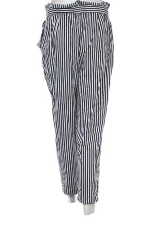 Damenhose Zara, Größe M, Farbe Mehrfarbig, Preis € 14,00