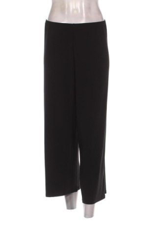 Дамски панталон Zara, Размер S, Цвят Черен, Цена 10,73 €