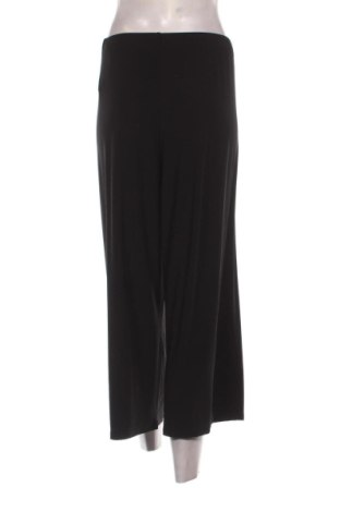 Дамски панталон Zara, Размер S, Цвят Черен, Цена 10,73 €