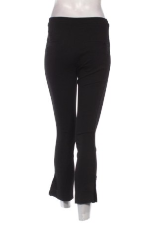 Női nadrág Zara, Méret S, Szín Fekete, Ár 5 785 Ft