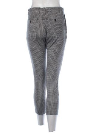 Дамски панталон Zara, Размер S, Цвят Многоцветен, Цена 14,31 €