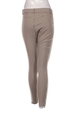 Дамски панталон Zara, Размер L, Цвят Многоцветен, Цена 14,00 €