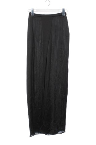 Damenhose Zara, Größe XS, Farbe Schwarz, Preis € 18,99