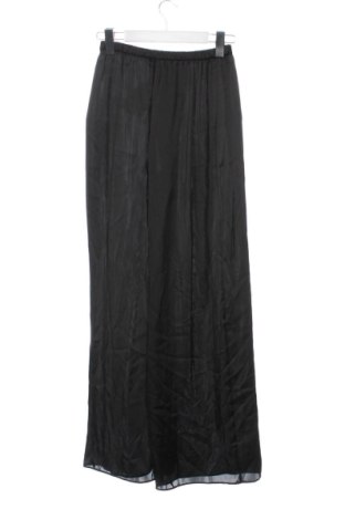 Damenhose Zara, Größe XS, Farbe Schwarz, Preis € 18,99