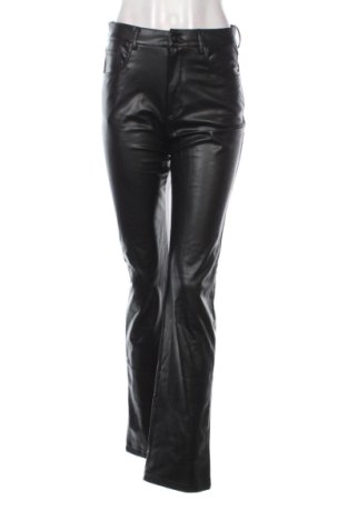 Női nadrág Zara, Méret S, Szín Fekete, Ár 5 785 Ft