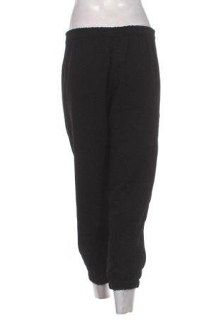 Дамски панталон Zara, Размер M, Цвят Черен, Цена 14,00 €