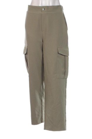 Női nadrág Zara, Méret XL, Szín Zöld, Ár 6 259 Ft