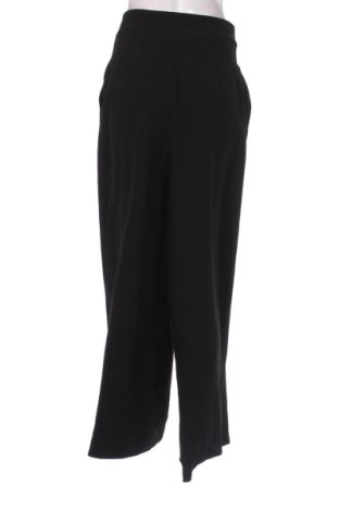 Dámske nohavice Zara, Veľkosť S, Farba Čierna, Cena  37,40 €