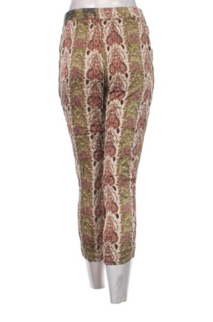 Dámske nohavice Zara, Veľkosť M, Farba Viacfarebná, Cena  12,95 €