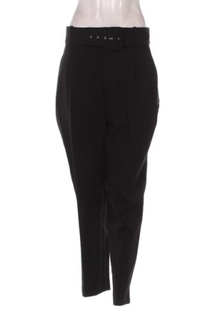 Női nadrág Zara, Méret L, Szín Fekete, Ár 5 785 Ft