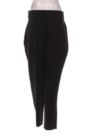 Női nadrág Zara, Méret L, Szín Fekete, Ár 5 785 Ft