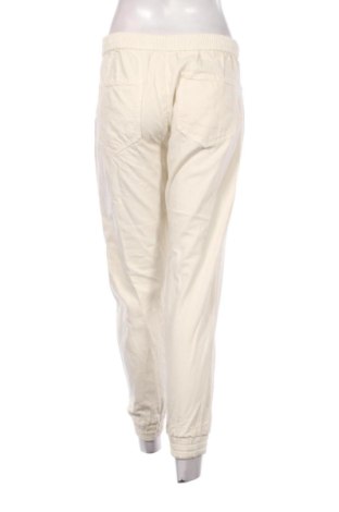 Női nadrág Zara, Méret S, Szín Bézs, Ár 4 589 Ft