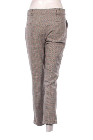 Női nadrág Zara, Méret M, Szín Sokszínű, Ár 5 785 Ft