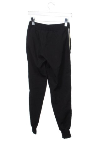 Дамски панталон Zara, Размер XS, Цвят Черен, Цена 9,20 €