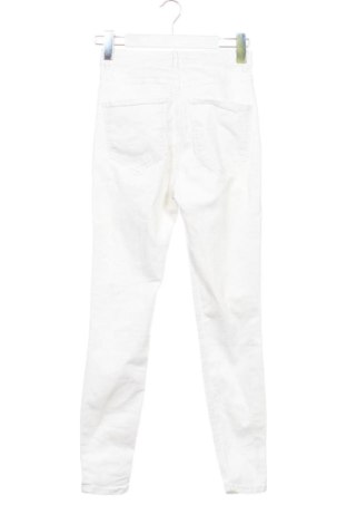 Női nadrág Zara, Méret XS, Szín Fehér, Ár 4 545 Ft