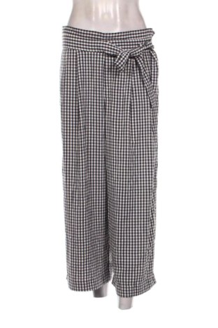 Dámske nohavice Zara, Veľkosť M, Farba Viacfarebná, Cena  7,95 €