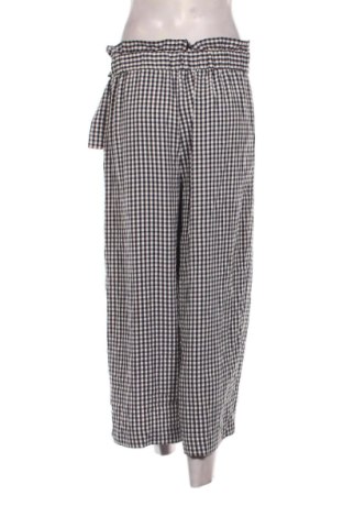 Dámske nohavice Zara, Veľkosť M, Farba Viacfarebná, Cena  7,95 €