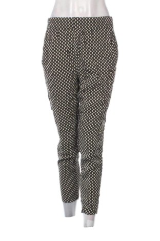 Damskie spodnie Zara, Rozmiar L, Kolor Kolorowy, Cena 62,99 zł