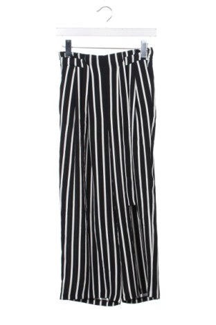 Női nadrág Zara, Méret S, Szín Sokszínű, Ár 3 669 Ft