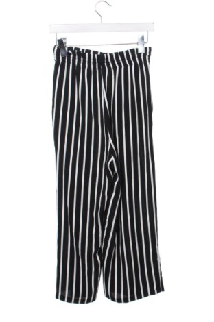 Női nadrág Zara, Méret S, Szín Sokszínű, Ár 3 669 Ft