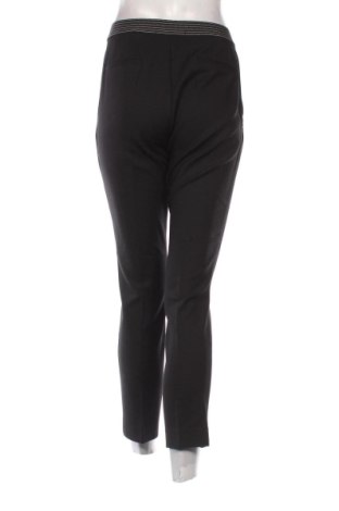 Дамски панталон Zara, Размер L, Цвят Черен, Цена 13,81 €