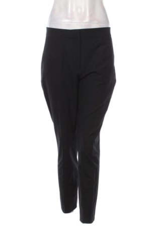 Dámské kalhoty  Zara, Velikost L, Barva Černá, Cena  409,00 Kč