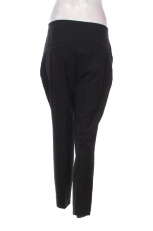 Dámské kalhoty  Zara, Velikost L, Barva Černá, Cena  409,00 Kč