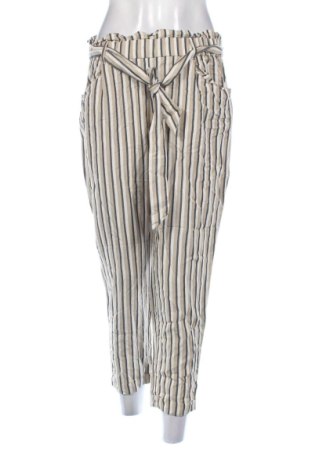 Damenhose Zara, Größe M, Farbe Mehrfarbig, Preis 9,99 €