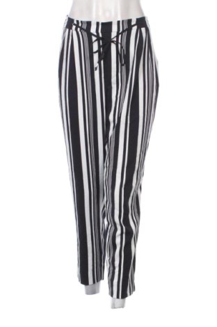 Damenhose Zara, Größe L, Farbe Mehrfarbig, Preis € 17,99