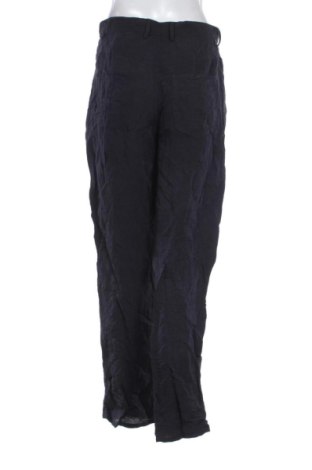 Damenhose Zara, Größe M, Farbe Schwarz, Preis 32,99 €